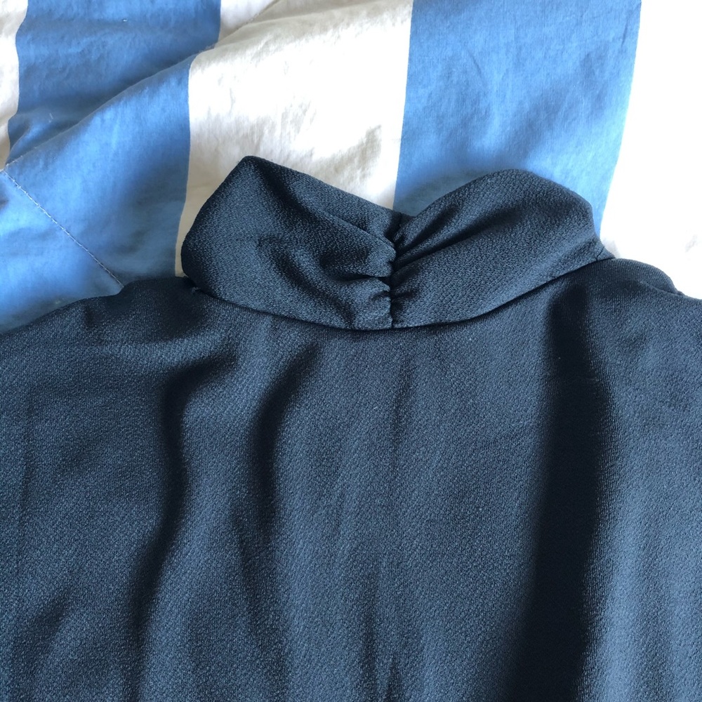 H&M Work Top - Picture 5 of 5
